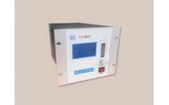 防爆型氣體分析儀,耐用的氣體分析儀德姆通測控設備供應