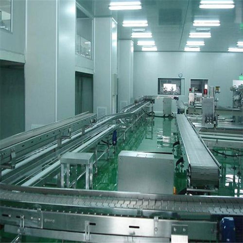 大量回收彩鋼板業(yè)界口碑好東莞咸西