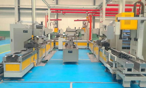 湖南農機試驗設備,加載磨合試驗臺廠,線圈數控繞線機,數控離心鑄鋁機,拖拉機pto,湘潭科達電工專用成套設備有限責任公司