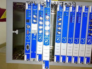 通控測控設備 品牌介紹 可以加盟嗎