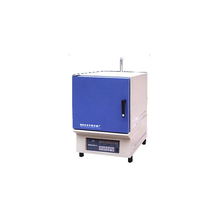 高效智能一體馬弗爐 鄭州三博煤炭測控儀器儀表