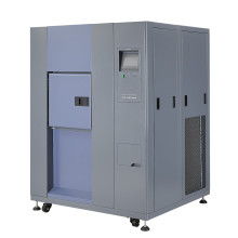  廣州市番禺漢迪測控設(shè)備制造廠 主營 高低溫實驗箱,冷熱沖