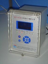 北京思達博泰電器設(shè)備