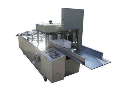 值得信賴 圖 折疊機批發(fā) 折疊機