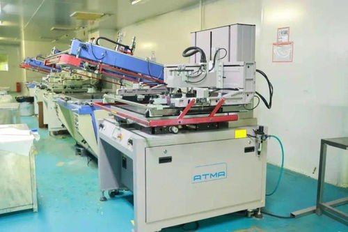 拼手速 pcb廠關(guān)停結(jié)業(yè),整廠設(shè)備開搶