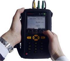 昆山祺邁測控設備-中國工業電器網_cnelc.com