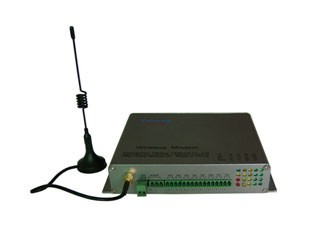 天為電信無線485開關(guān)量測控設(shè)備報價_華人方創(chuàng)機(jī)房布線天為電信無線485開關(guān)量測控設(shè)備價格_泡泡推薦經(jīng)銷商