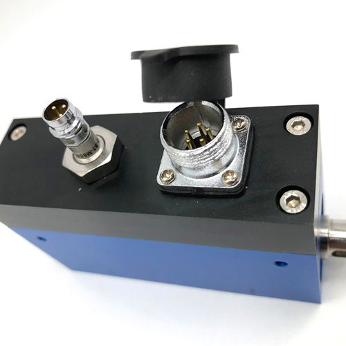 數(shù)字式扭矩傳感器加工廠 采購(gòu)傳感器,南力測(cè)控