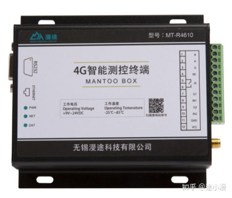 bsm橋梁結(jié)構(gòu)安全預(yù)測(cè)性維護(hù)系統(tǒng)應(yīng)用案例 漫途科技