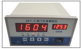 閘門開度儀價格_CO土木在線(原網(wǎng)易土木在線)