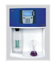 散熱風(fēng)扇圖片|散熱風(fēng)扇樣板圖|便攜式微型設(shè)備專用小散熱風(fēng)扇-深圳市禹臣慧博科技