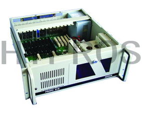 南京匯興博業(yè)數(shù)字測控設(shè)備產(chǎn)品 hipros 工控機箱 工控機箱, 工控設(shè)備, 工控機