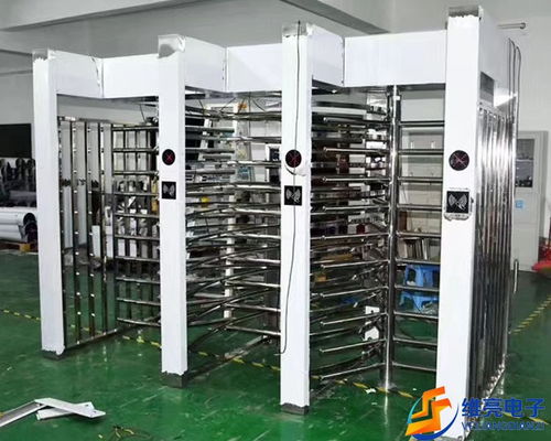 福州120人臉識(shí)別轉(zhuǎn)閘