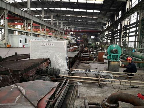 自動化工廠必備10大工控產品之測量儀器