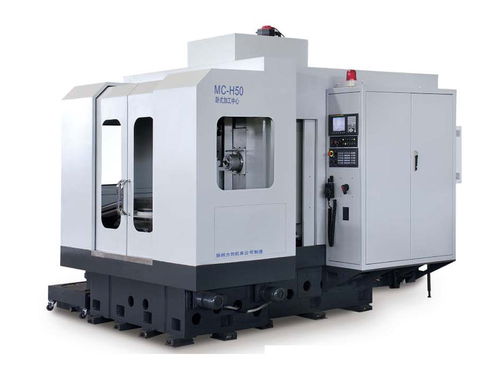 日本天田amada鋸床