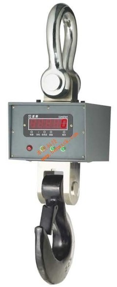 鋼殼直顯電子吊秤 全鋼外殼電子吊秤 本熙供 雙殼電子吊秤-上海本熙測控設備科技提供鋼殼直顯電子吊秤 全鋼外殼電子吊秤 本熙供 雙殼電子吊秤的相關介紹、產(chǎn)品、服務、圖片、價格電子吊秤