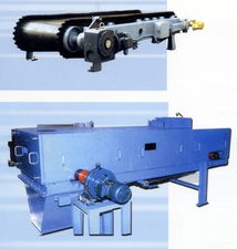 測控計量設備 無 供求信息 徐州山特電力測控設備 五金商貿(mào)網(wǎng)供應商