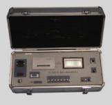 TG-3960-BD型直流電阻速測儀(TG-3960-BD型直流電阻速測儀)--北京三鑫測控設備