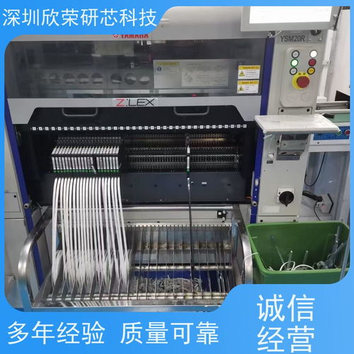 武漢日報廣告部公告流程