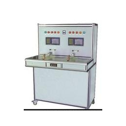 圖為測控設(shè)備（深圳）有限公司介紹