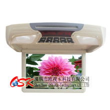 測控設(shè)備 現(xiàn)代工業(yè)與科技發(fā)展的關(guān)鍵支撐