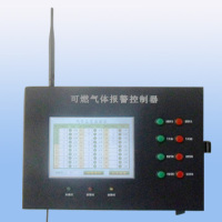 測(cè)控設(shè)備公司簡(jiǎn)介