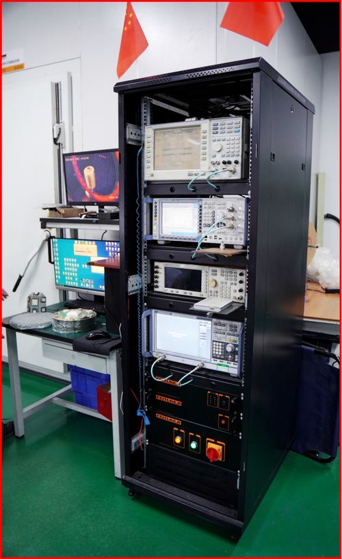 一代渝商的數(shù)字中國(guó)創(chuàng)新路——天工測(cè)控楊永輝董事長(zhǎng)專訪