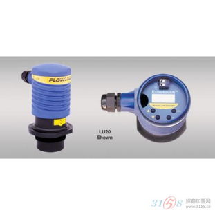美國(guó)原裝進(jìn)口Flowline弗萊液位測(cè)控設(shè)備 精準(zhǔn)可靠的選擇