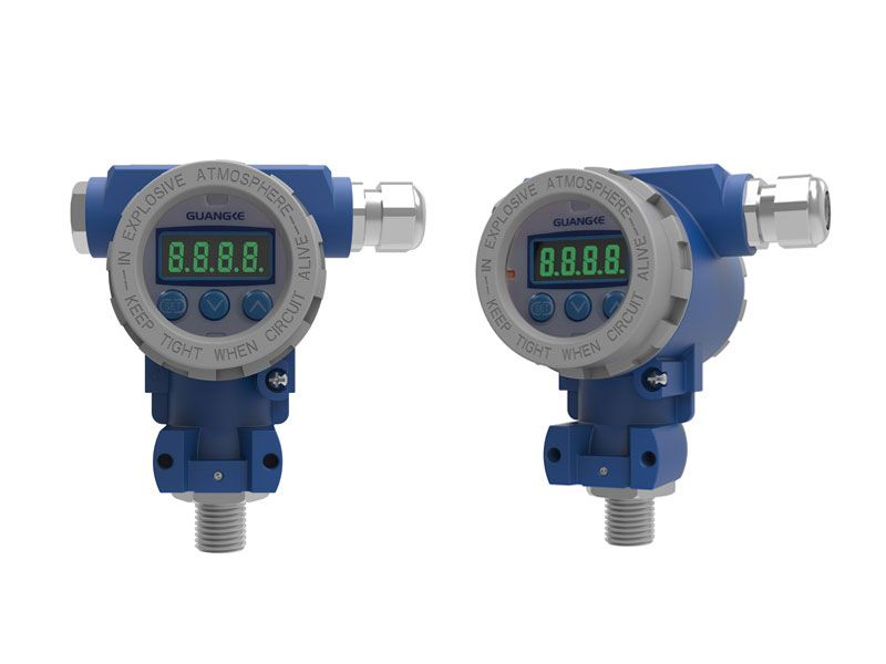 河北光科測(cè)控設(shè)備有限公司 致力于精準(zhǔn)測(cè)控技術(shù)的創(chuàng)新與突破