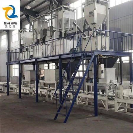 智能建筑外模免拆一體化板設(shè)備廠家2020年開拓經(jīng)濟(jì)新發(fā)展的測(cè)控設(shè)備應(yīng)用